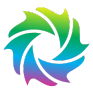 Insurance Circle Shape