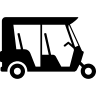 E-Rickshaw Insurance Logo