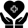 Insurance Logo