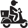 Insurance Logo