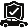 Insurance Logo